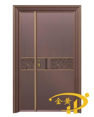 別墅子母銅門(mén) 別墅子母銅門(mén)